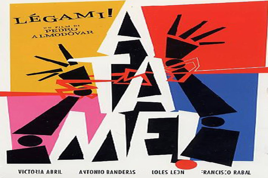 Cosmoartistica LEGAMI - Cosmoartistica