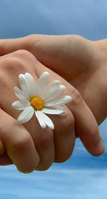 Sostegno&Counseling Associazione Cosmoartistica